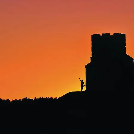 Gorgeous In With Wifi Daire Nin