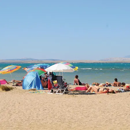 Gorgeous In With Wifi *