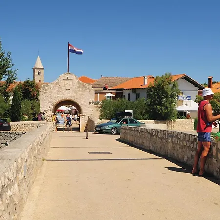 Gorgeous In With Wifi Daire Nin