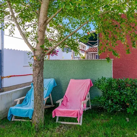 Gorgeous In With Wifi Nin