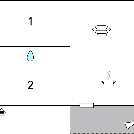 Gorgeous In With Wifi *