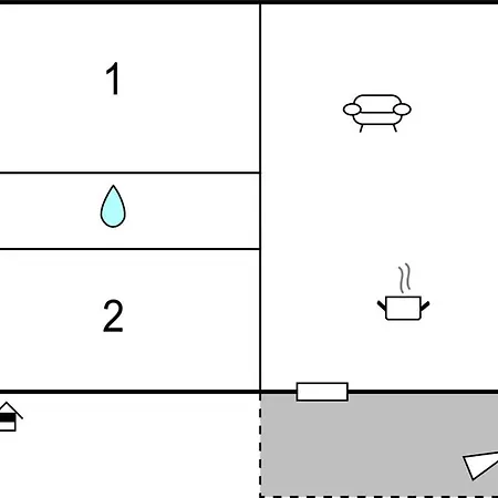 Gorgeous In With Wifi Nin