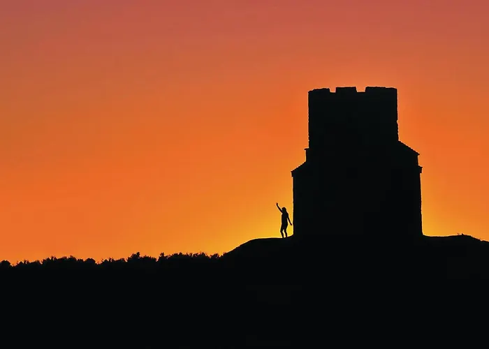 Gorgeous In With Wifi Apartamento Nin