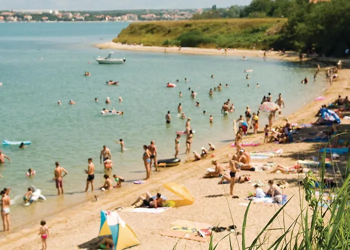 Gorgeous In With Wifi Apartamento Nin