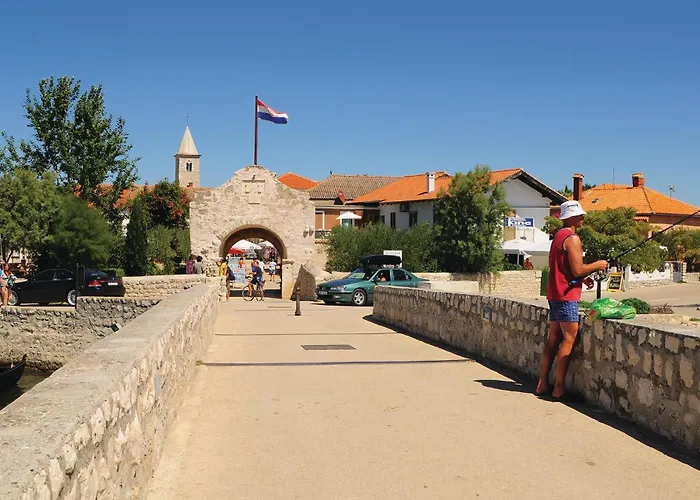 Gorgeous In With Wifi Apartamento Nin