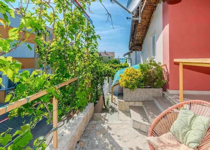 Gorgeous In With Wifi