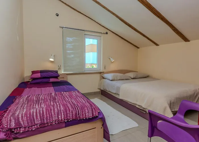 Gorgeous In With Wifi Nin