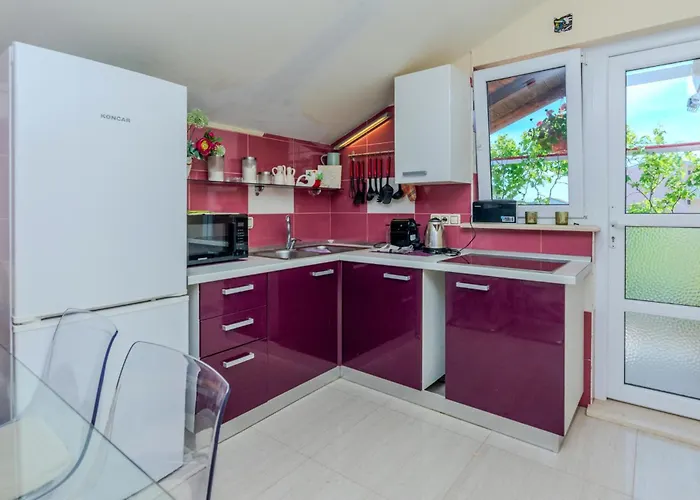 Gorgeous In With Wifi * Nin