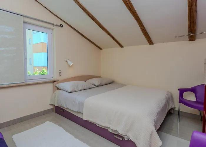 Gorgeous In With Wifi Apartamento