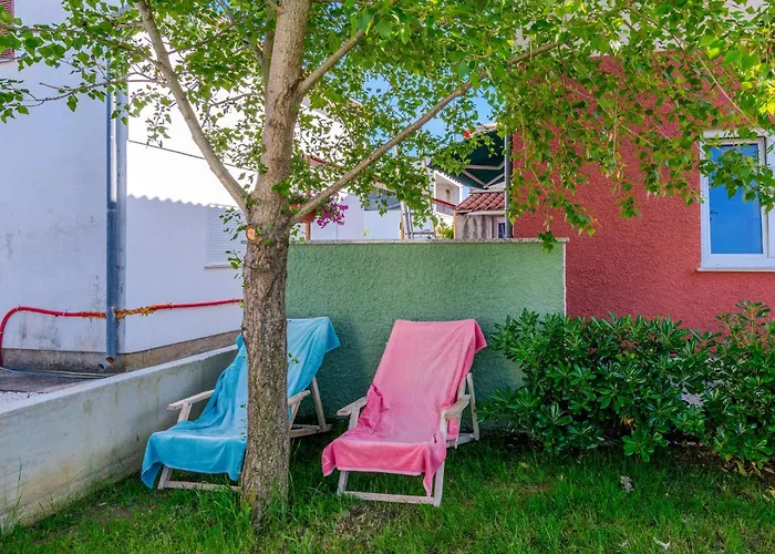 Gorgeous In With Wifi Nin