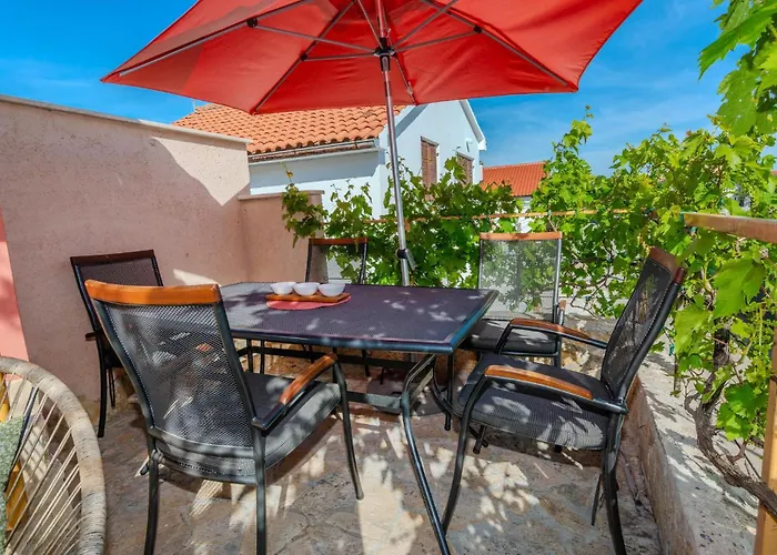 Apartamento Gorgeous In With Wifi *