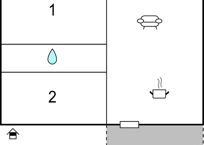 Gorgeous In With Wifi Nin