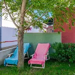 2 Bedroom Cozy In Nin