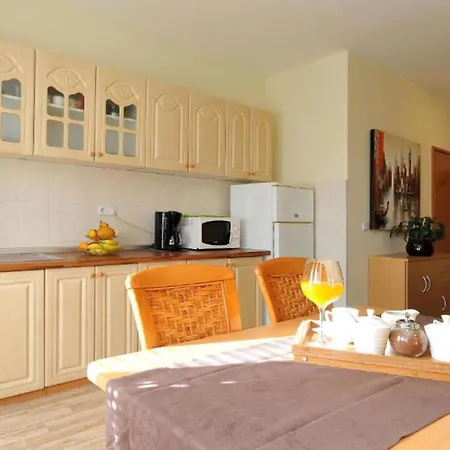 Apartment Gorgeous In With Wifi *