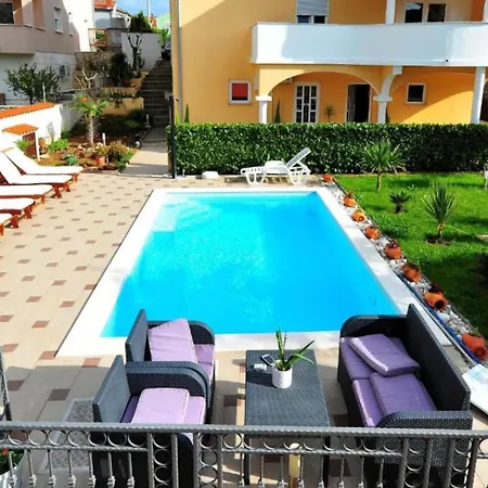 Apartment Gorgeous In With Wifi *