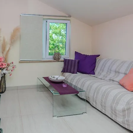 Appartement Gorgeous In With Wifi Nin