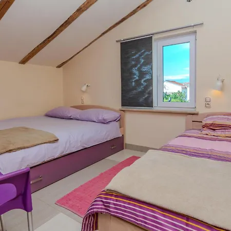 Appartement Gorgeous In With Wifi