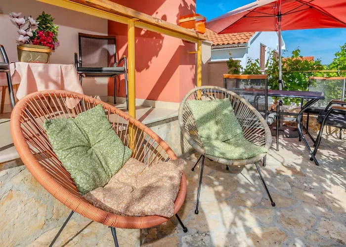 Gorgeous In With Wifi * ニン