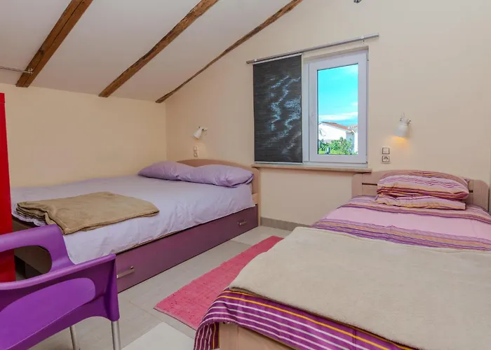 アパート Gorgeous In With Wifi